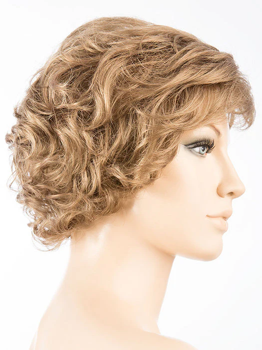 Aurora Comfort | Hair Power | Synthetic Wig - Image 6