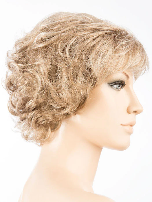 Aurora Comfort | Hair Power | Synthetic Wig - Image 7