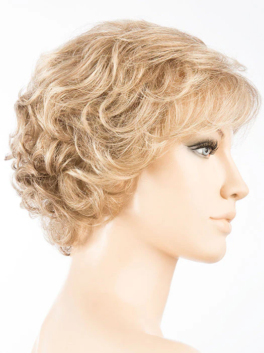 Aurora Comfort | Hair Power | Synthetic Wig - Image 8