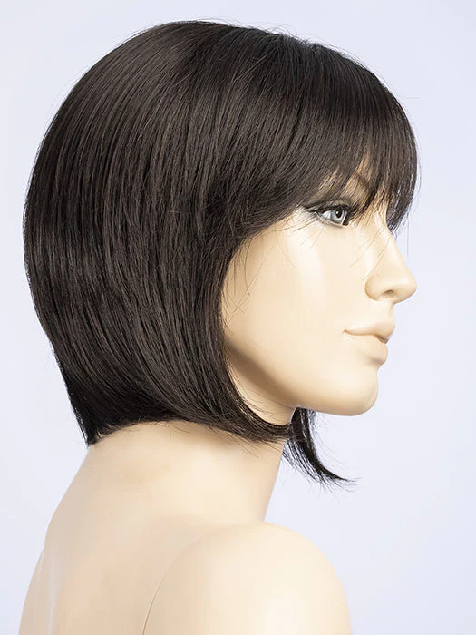 Ava | Modixx Collection | Synthetic Wig - Image 10