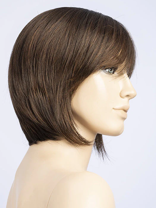 Ava | Modixx Collection | Synthetic Wig - Image 11