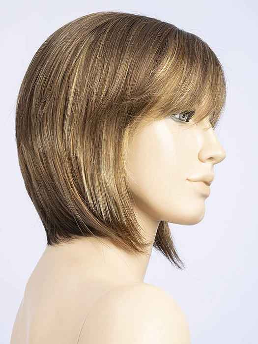 Ava | Modixx Collection | Synthetic Wig - Image 12