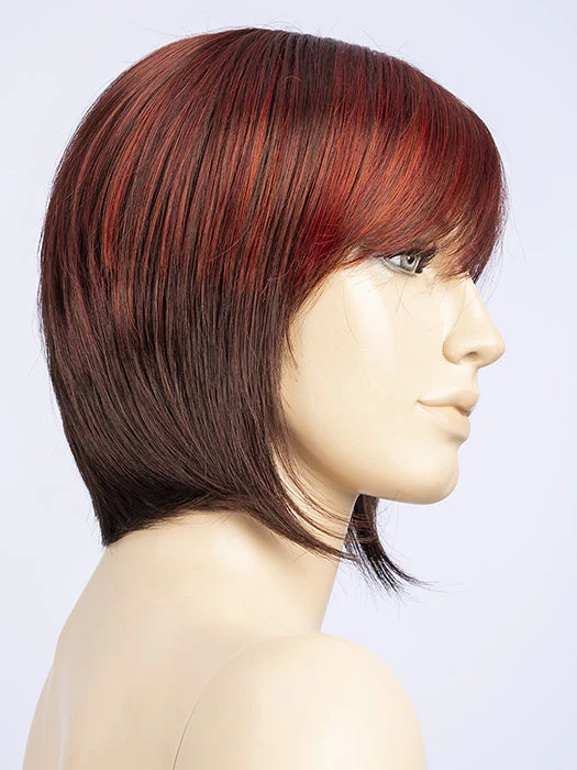 Ava | Modixx Collection | Synthetic Wig - Image 13