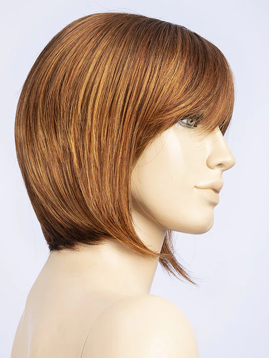 Ava | Modixx Collection | Synthetic Wig - Image 14