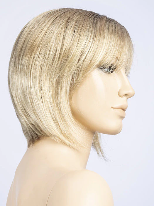 Ava | Modixx Collection | Synthetic Wig - Image 15