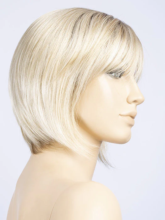 Ava | Modixx Collection | Synthetic Wig - Image 16