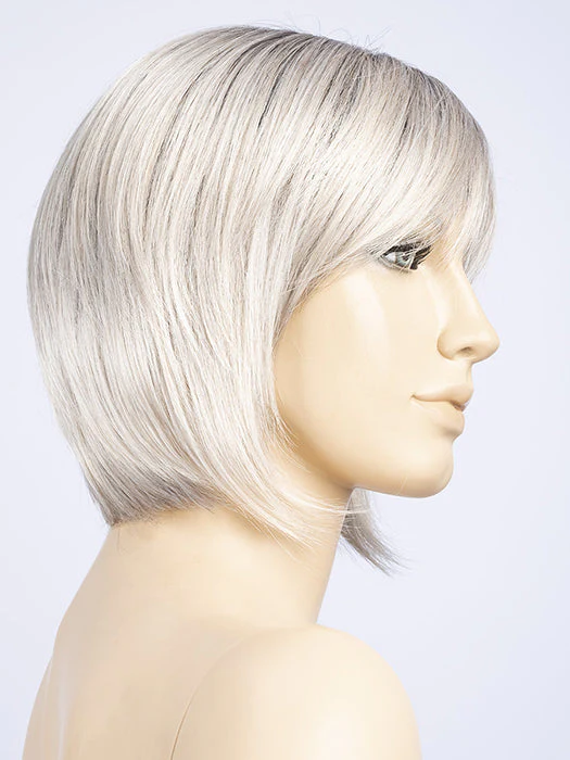 Ava | Modixx Collection | Synthetic Wig - Image 17