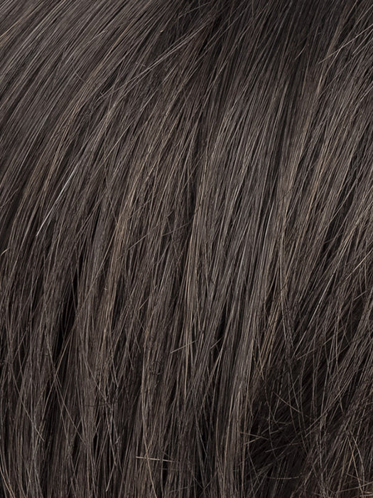 Ava | Modixx Collection | Synthetic Wig - Image 18