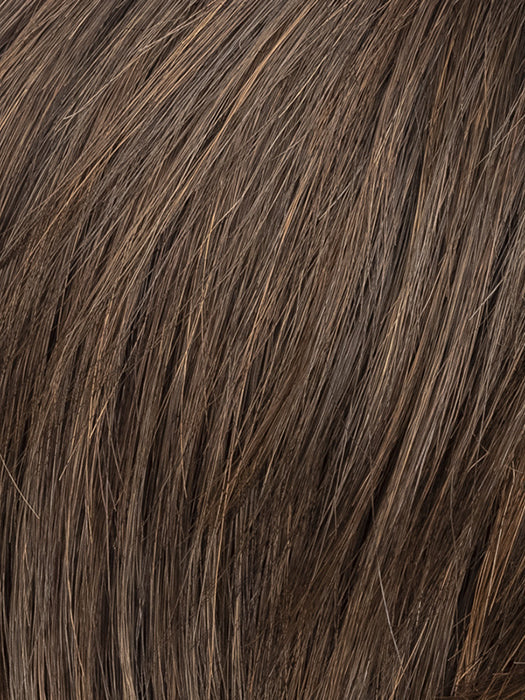 Ava | Modixx Collection | Synthetic Wig - Image 19
