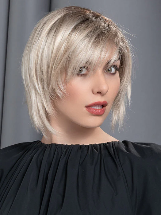 Ava | Modixx Collection | Synthetic Wig - Image 2