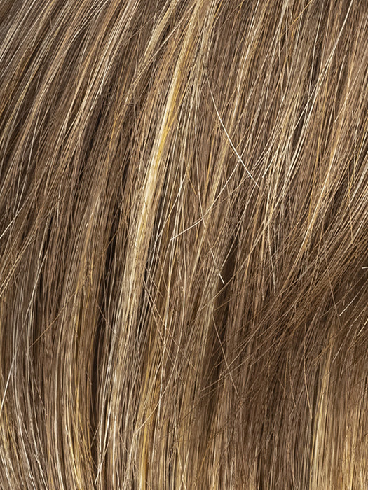 Ava | Modixx Collection | Synthetic Wig - Image 20