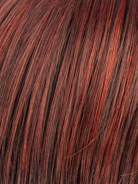 Ava | Modixx Collection | Synthetic Wig - Image 21