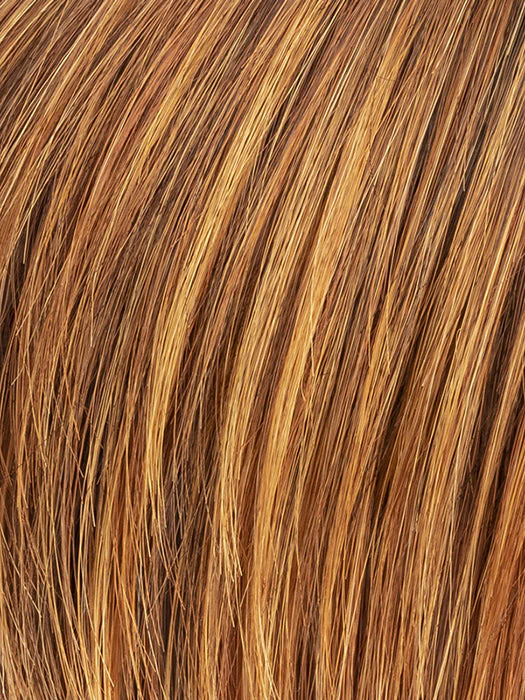 Ava | Modixx Collection | Synthetic Wig - Image 22
