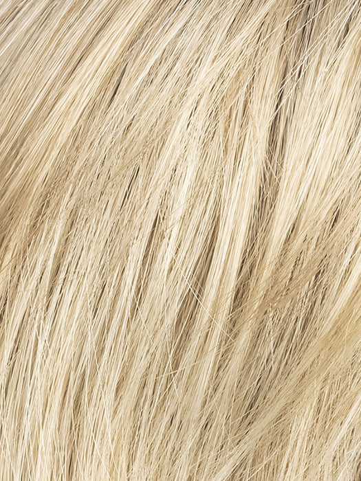 Ava | Modixx Collection | Synthetic Wig - Image 23