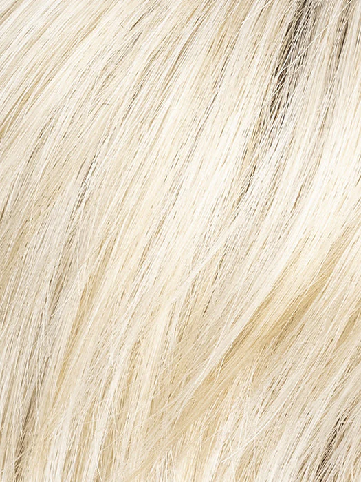 Ava | Modixx Collection | Synthetic Wig - Image 24