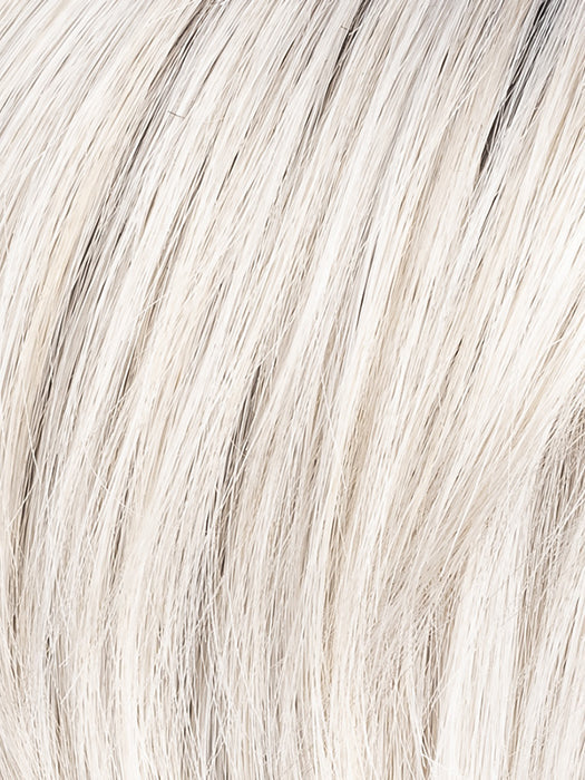 Ava | Modixx Collection | Synthetic Wig - Image 25
