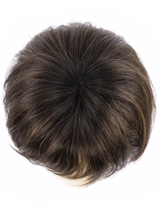 Ava | Modixx Collection | Synthetic Wig - Image 26