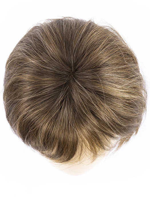 Ava | Modixx Collection | Synthetic Wig - Image 27