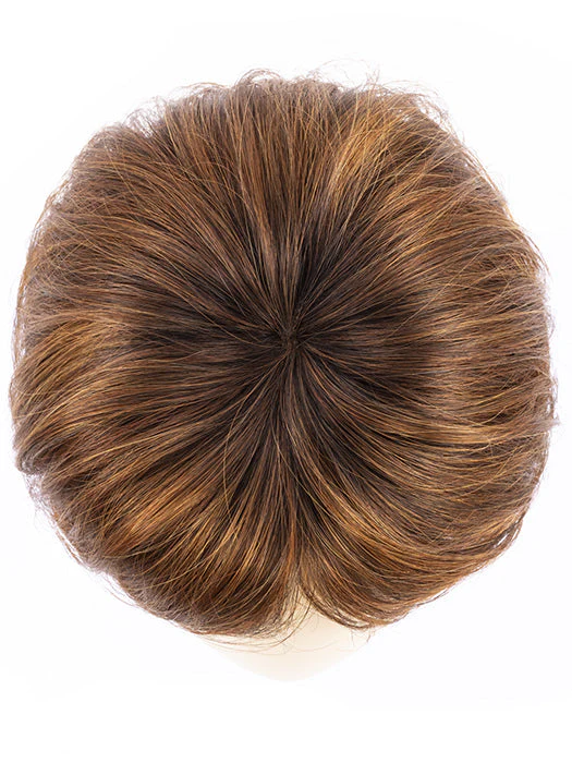 Ava | Modixx Collection | Synthetic Wig - Image 28