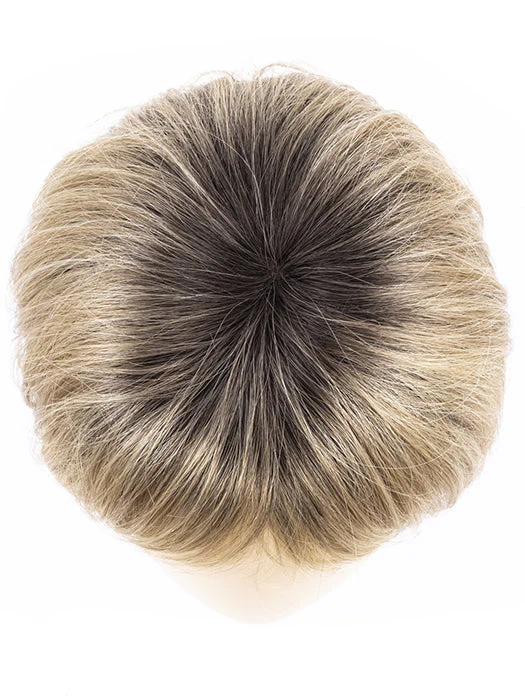 Ava | Modixx Collection | Synthetic Wig - Image 29
