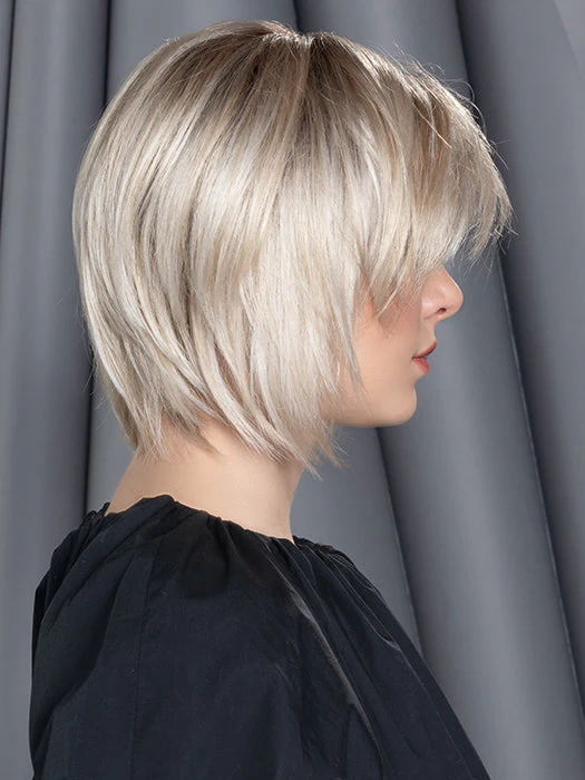 Ava | Modixx Collection | Synthetic Wig - Image 3