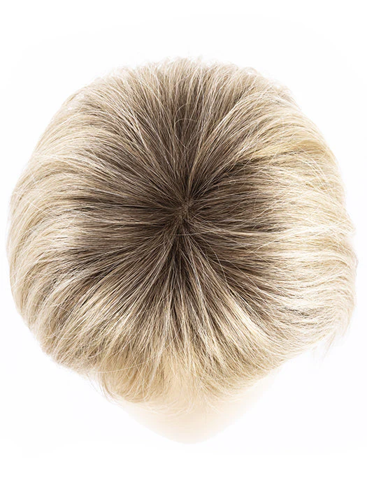 Ava | Modixx Collection | Synthetic Wig - Image 30