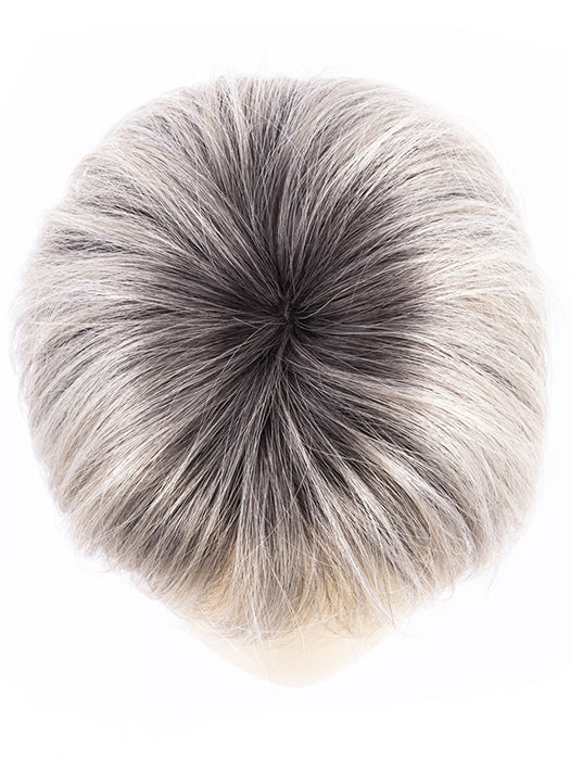 Ava | Modixx Collection | Synthetic Wig - Image 31