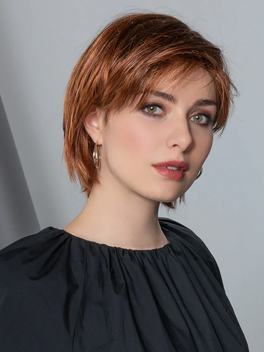 Ava | Modixx Collection | Synthetic Wig - Image 4