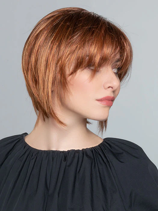 Ava | Modixx Collection | Synthetic Wig - Image 5