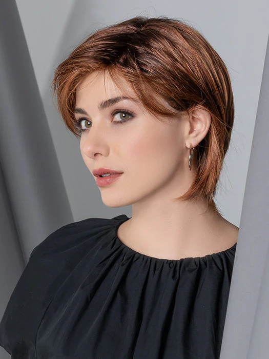 Ava | Modixx Collection | Synthetic Wig - Image 6