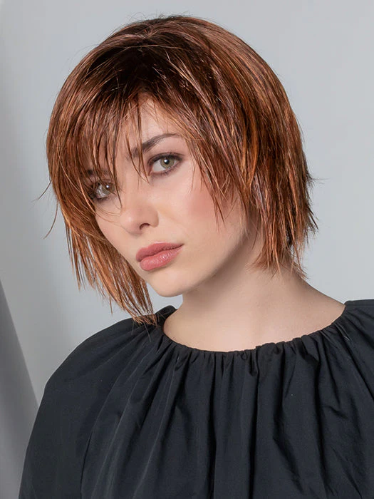 Ava | Modixx Collection | Synthetic Wig - Image 7