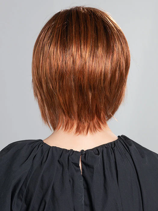 Ava | Modixx Collection | Synthetic Wig - Image 8