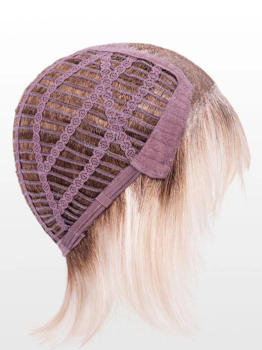 Ava | Modixx Collection | Synthetic Wig - Image 9