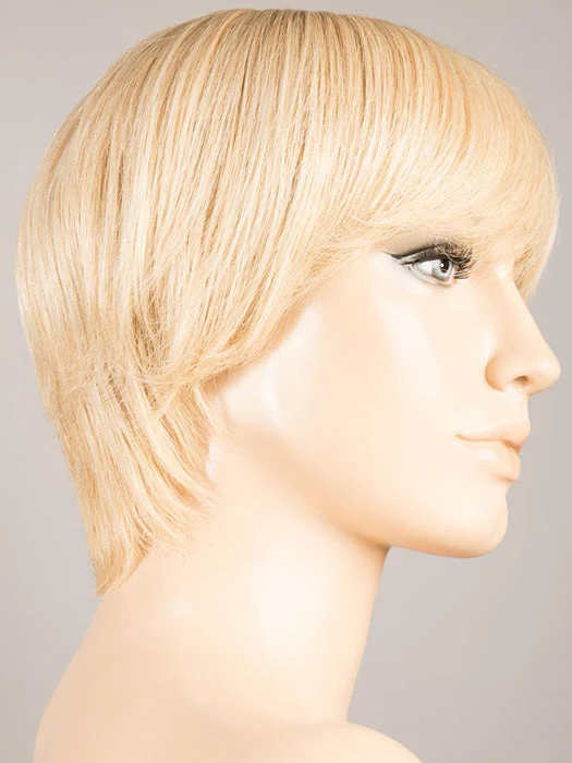 Award | Pure Power | Remy Human Hair Wig - Image 13
