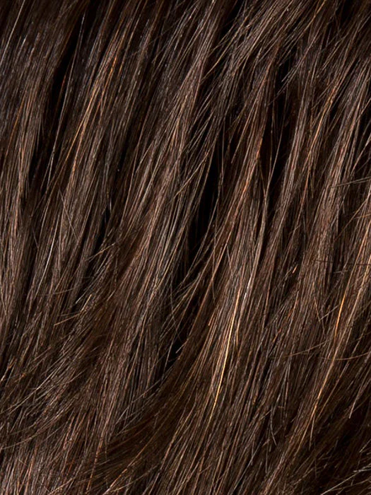 Award | Pure Power | Remy Human Hair Wig - Image 14