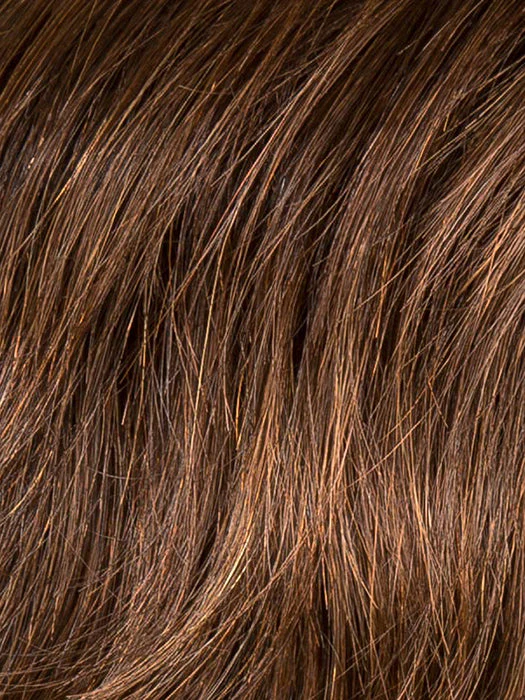 Award | Pure Power | Remy Human Hair Wig - Image 15