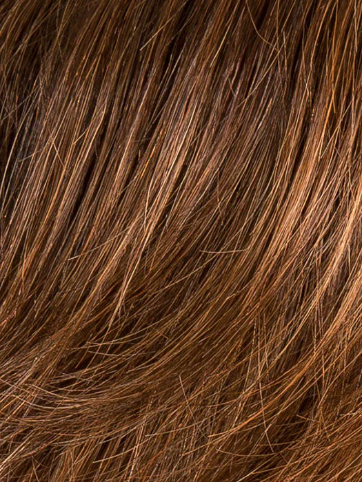 Award | Pure Power | Remy Human Hair Wig - Image 16