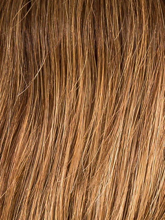 Award | Pure Power | Remy Human Hair Wig - Image 17