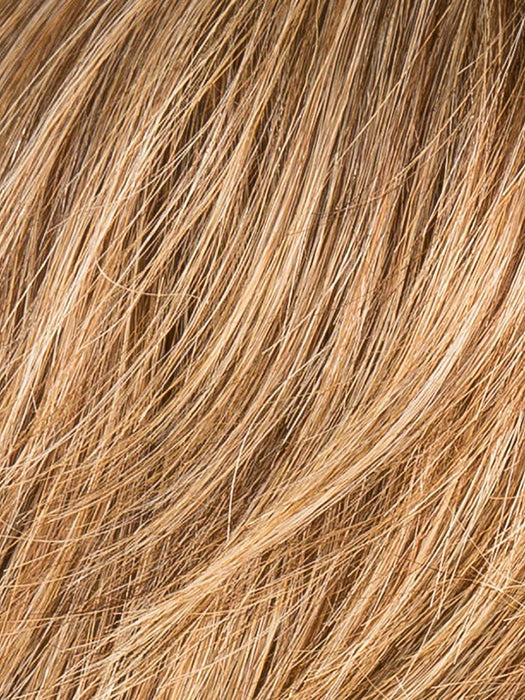 Award | Pure Power | Remy Human Hair Wig - Image 18