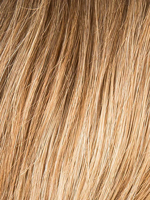 Award | Pure Power | Remy Human Hair Wig - Image 19