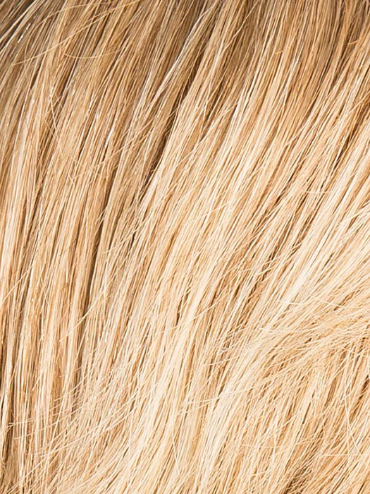 Award | Pure Power | Remy Human Hair Wig - Image 20