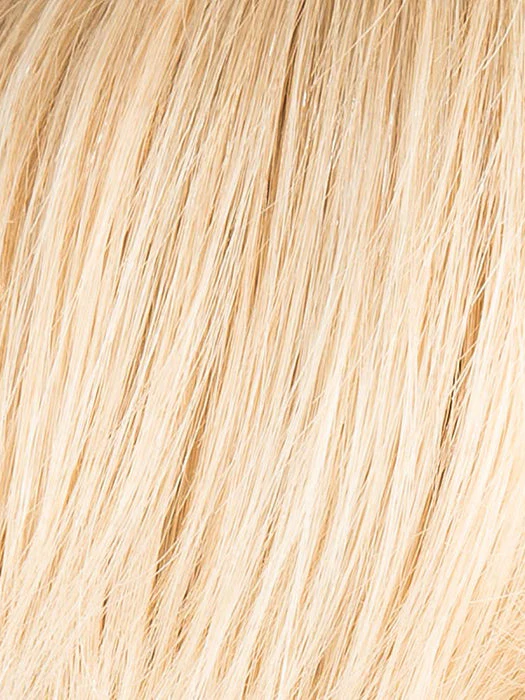 Award | Pure Power | Remy Human Hair Wig - Image 21