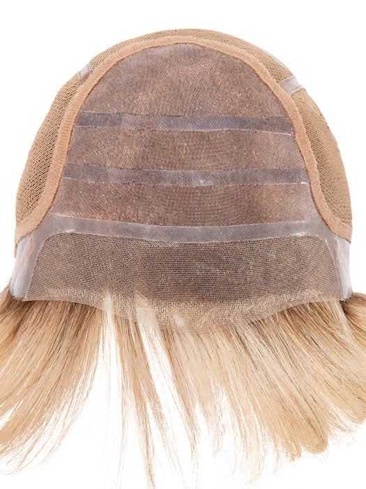 Award | Pure Power | Remy Human Hair Wig - Image 4