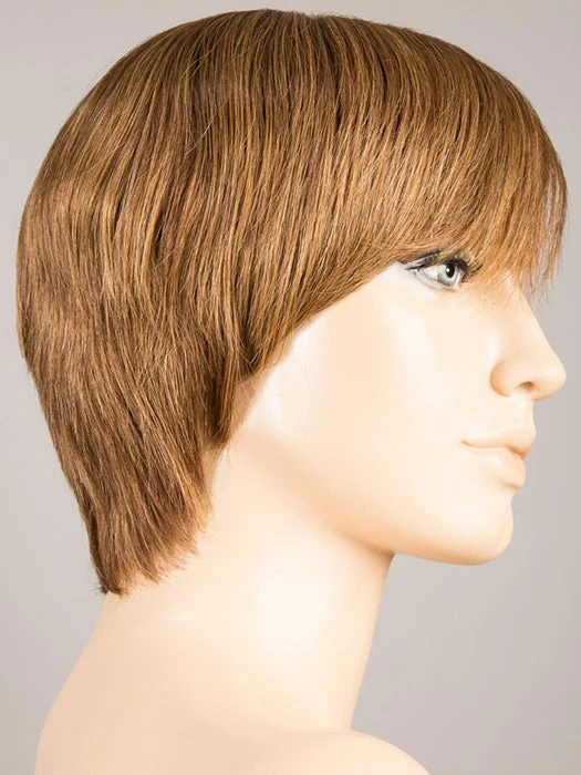 Award | Pure Power | Remy Human Hair Wig - Image 9