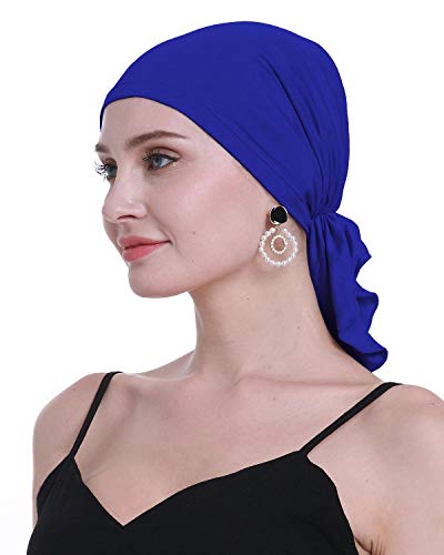 Bamboo Headscarf For Women - Image 10