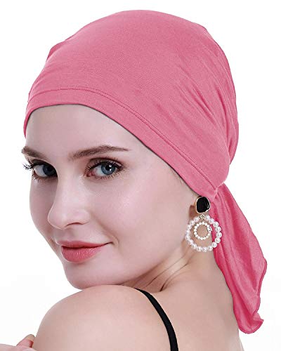 Bamboo Headscarf For Women - Image 32
