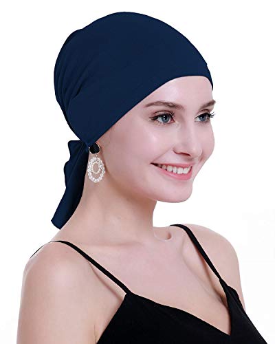 Bamboo Headscarf For Women - Image 63