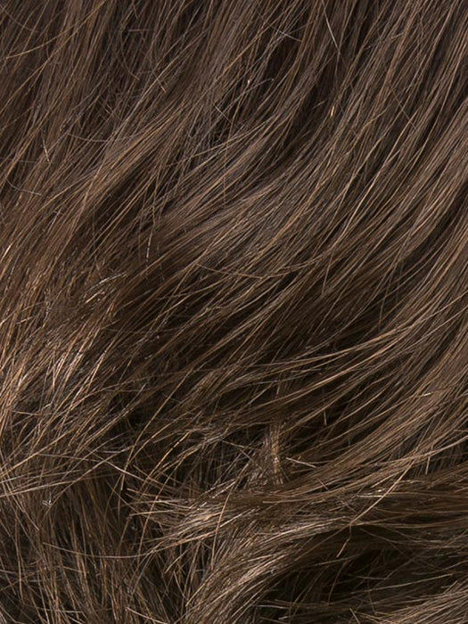 Beach Mono | Hair Power | Synthetic Wig - Image 10