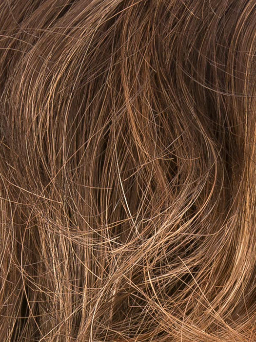 Beach Mono | Hair Power | Synthetic Wig - Image 11