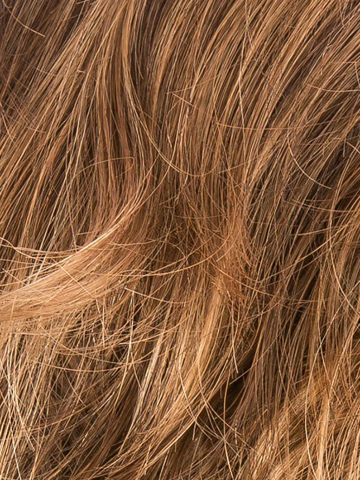 Beach Mono | Hair Power | Synthetic Wig - Image 12